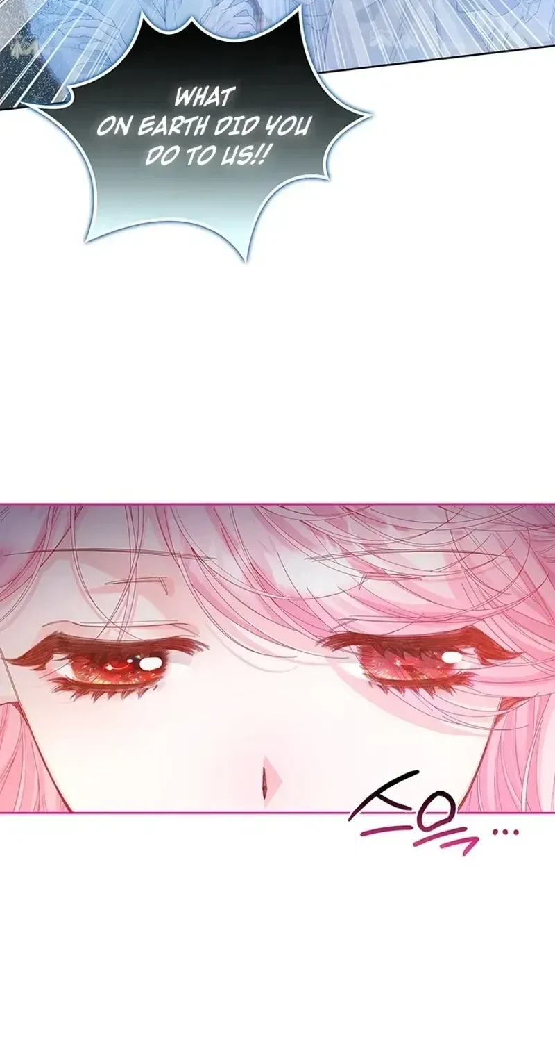 If You’re Imprisoned, Please Wave a Carrot Chapter 11 – Page 63