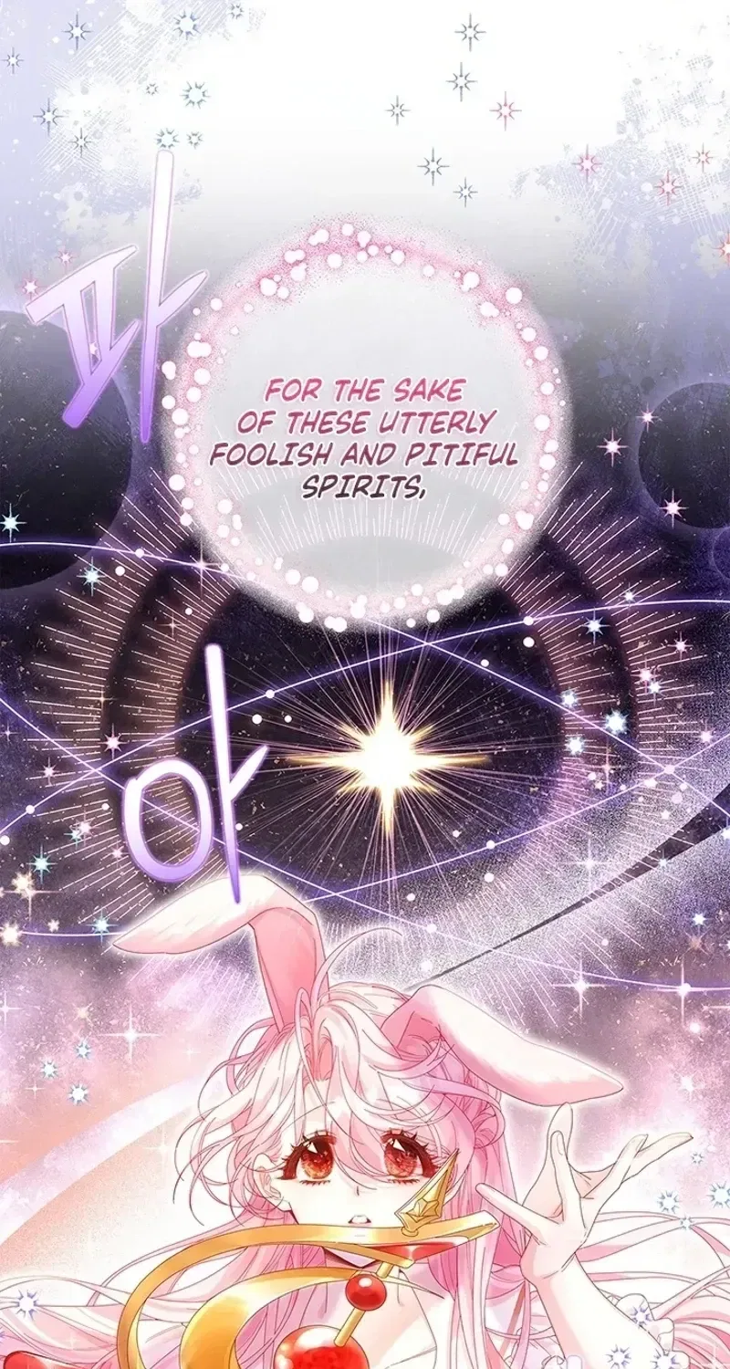 If You’re Imprisoned, Please Wave a Carrot Chapter 11 – Page 66