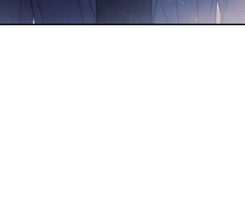 My Husband Never Wanted a Child Chapter 11 – Page 8