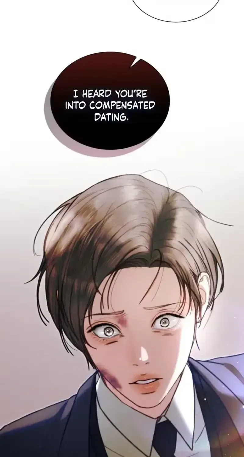 My Husband Never Wanted a Child Chapter 11 – Page 22