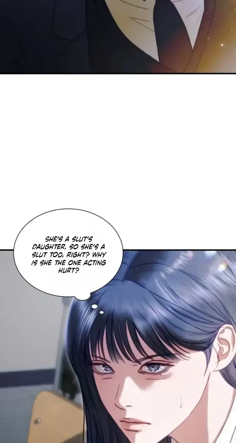 My Husband Never Wanted a Child Chapter 11 – Page 23