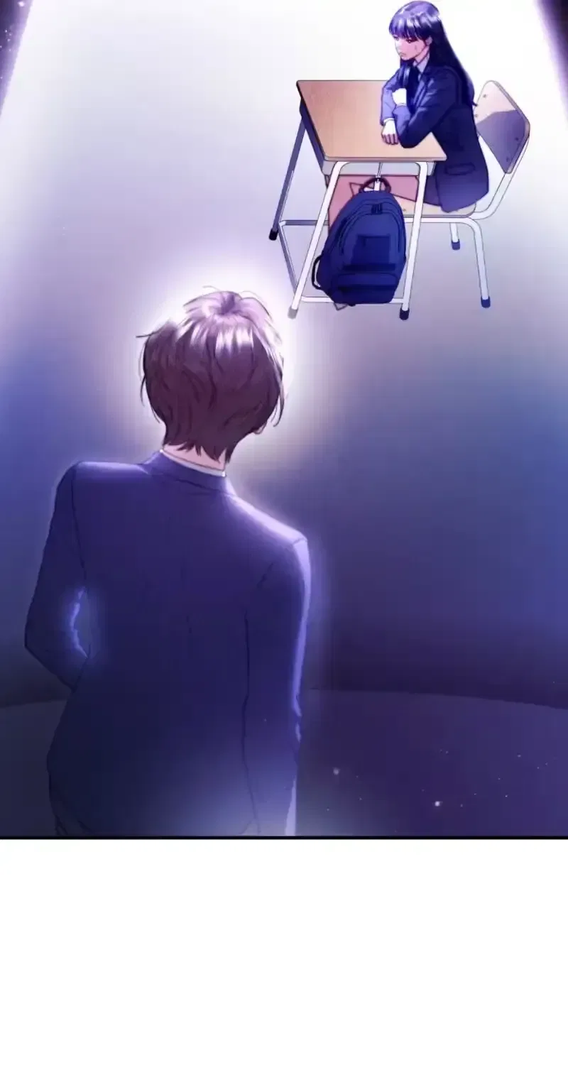 My Husband Never Wanted a Child Chapter 11 – Page 25