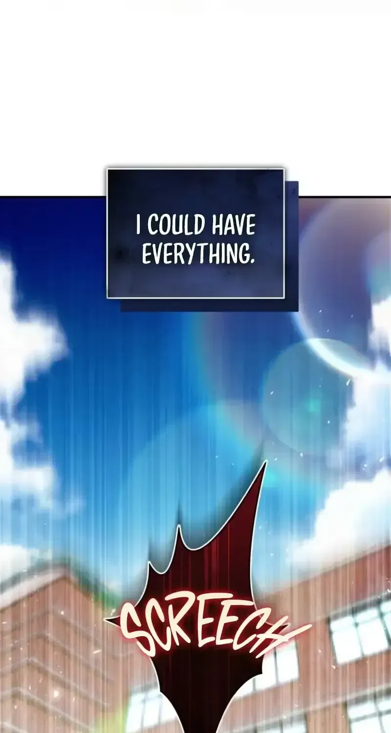 My Husband Never Wanted a Child Chapter 11 – Page 47