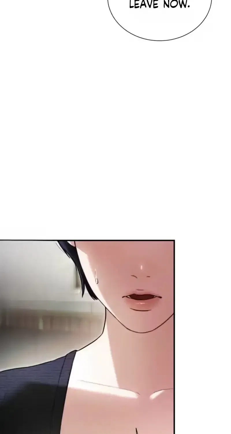 My Husband Never Wanted a Child Chapter 11 – Page 60