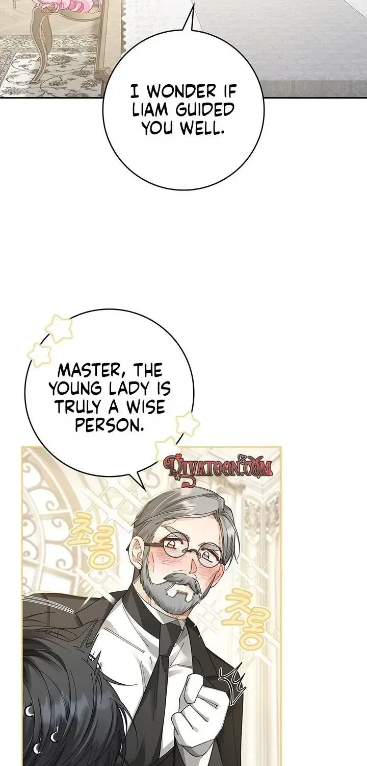 If You’re Imprisoned, Please Wave a Carrot Chapter 10 – Page 2