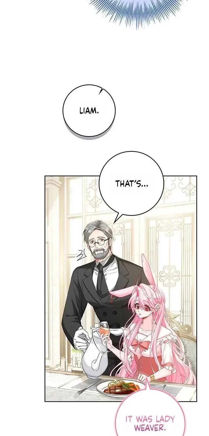 If You’re Imprisoned, Please Wave a Carrot Chapter 10 – Page 12