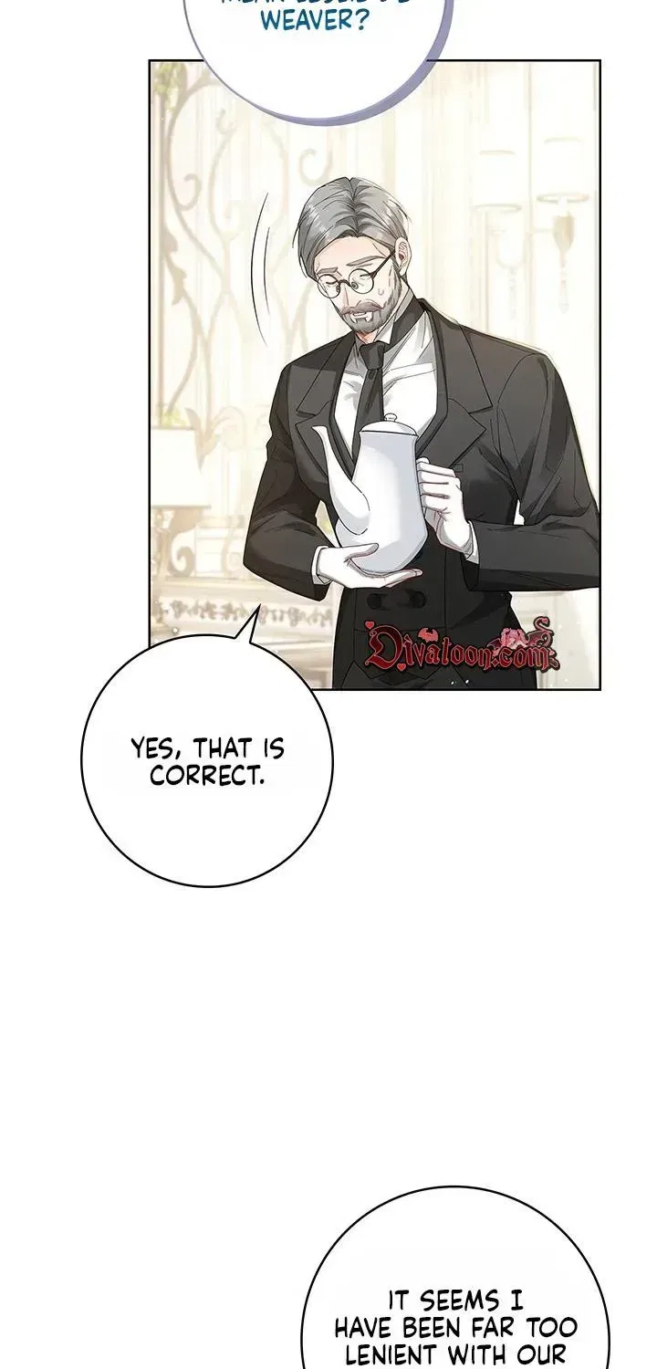 If You’re Imprisoned, Please Wave a Carrot Chapter 10 – Page 15