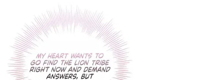 If You’re Imprisoned, Please Wave a Carrot Chapter 10 – Page 30
