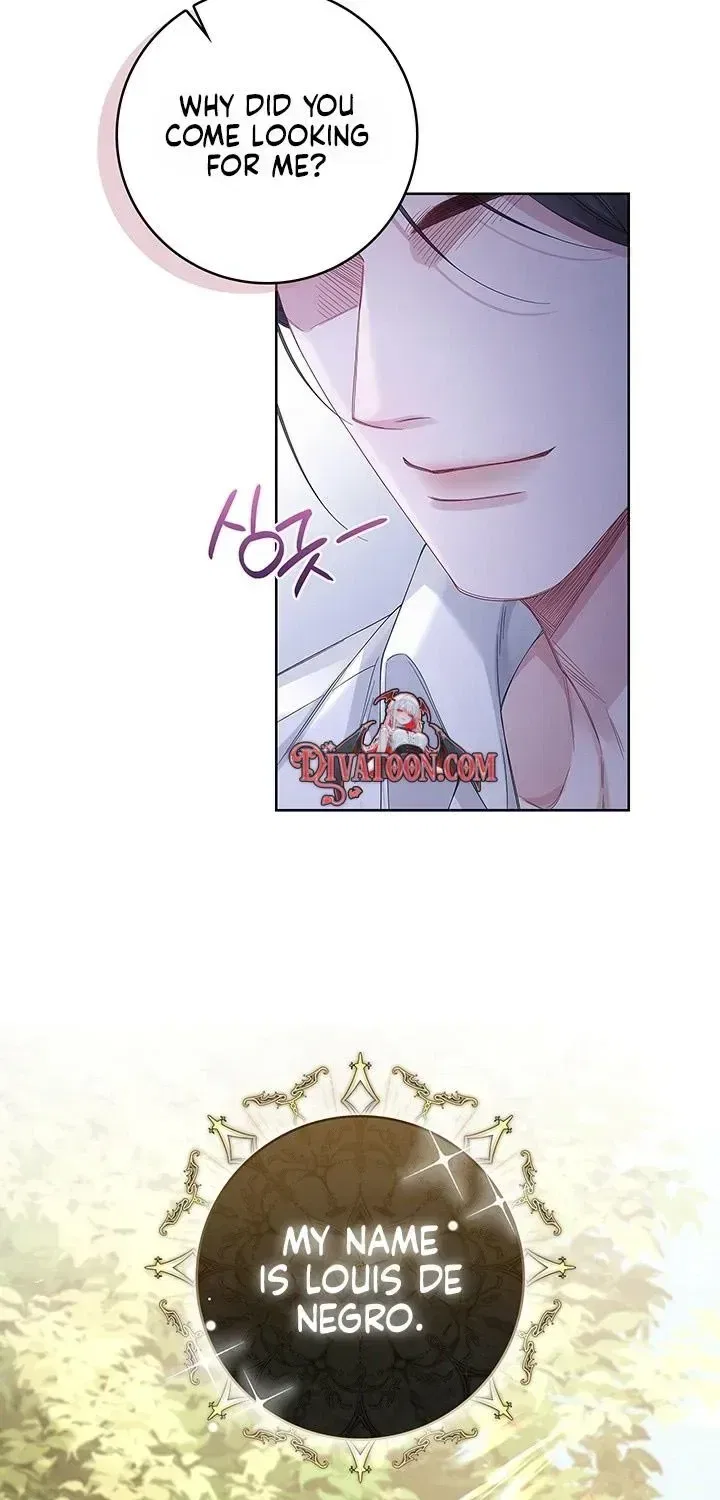 If You’re Imprisoned, Please Wave a Carrot Chapter 10 – Page 47