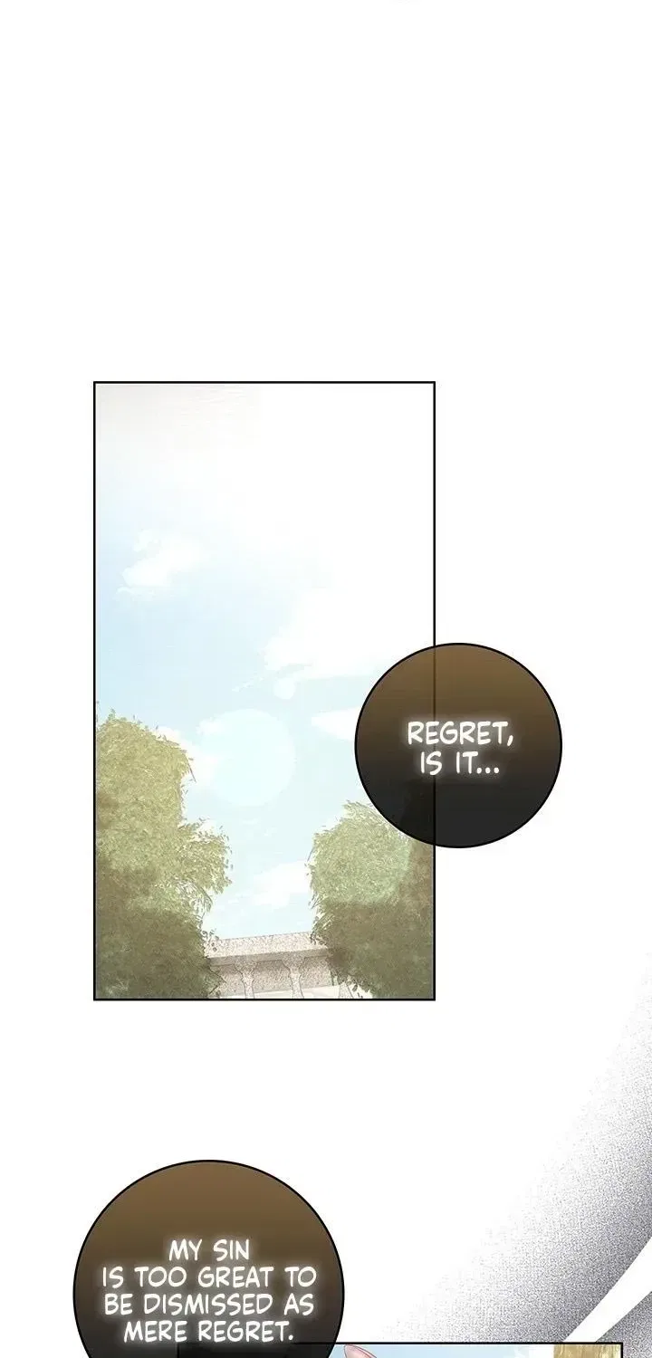 If You’re Imprisoned, Please Wave a Carrot Chapter 10 – Page 51