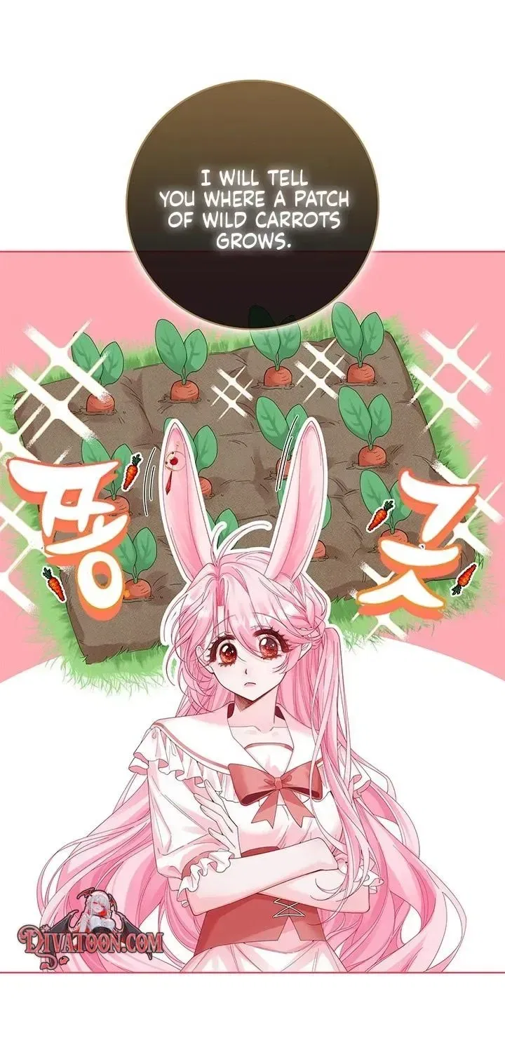 If You’re Imprisoned, Please Wave a Carrot Chapter 10 – Page 64