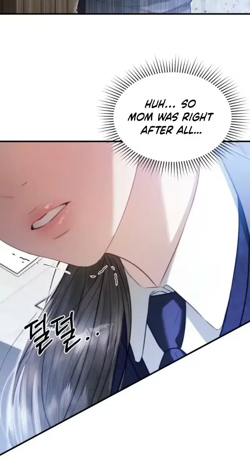My Husband Never Wanted a Child Chapter 10 – Page 26