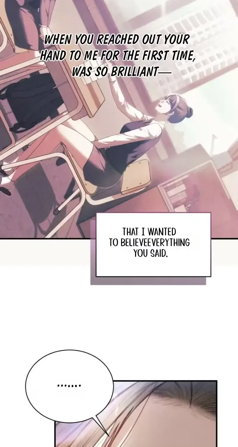 My Husband Never Wanted a Child Chapter 10 – Page 39