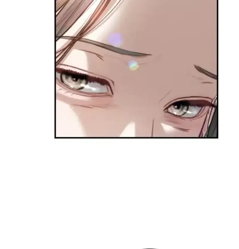My Husband Never Wanted a Child Chapter 10 – Page 40