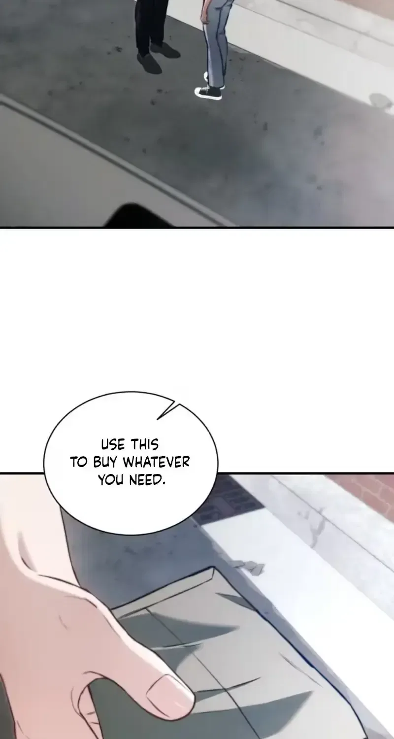 My Husband Never Wanted a Child Chapter 10 – Page 44