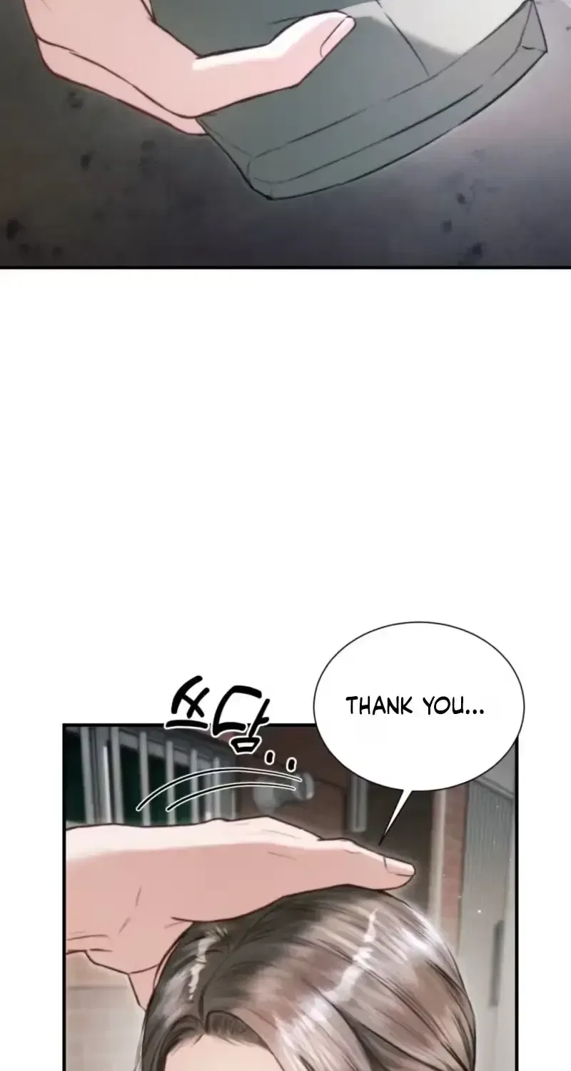 My Husband Never Wanted a Child Chapter 10 – Page 45