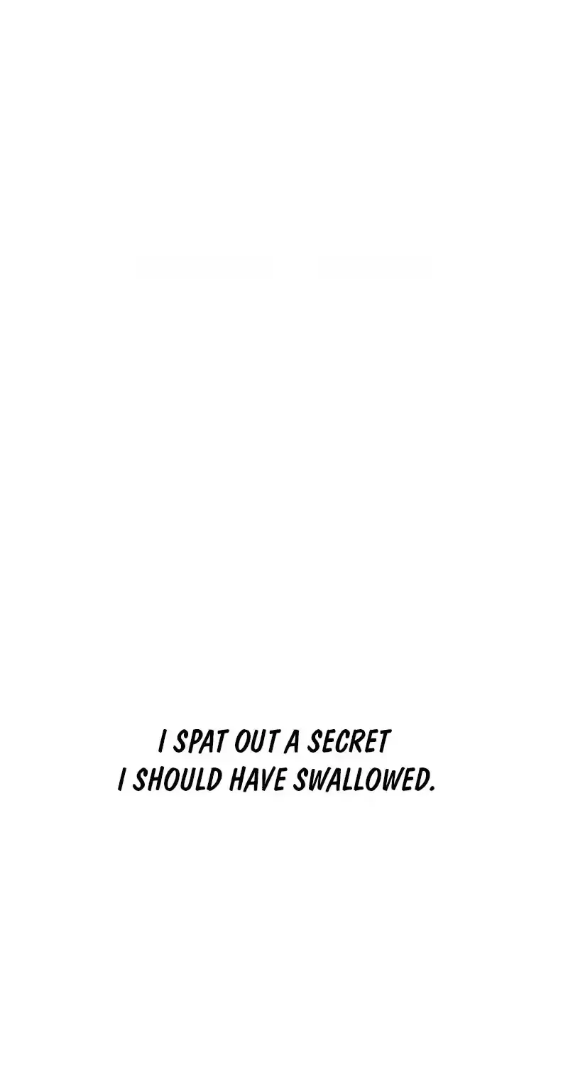 My Husband Never Wanted a Child Chapter 10 – Page 59