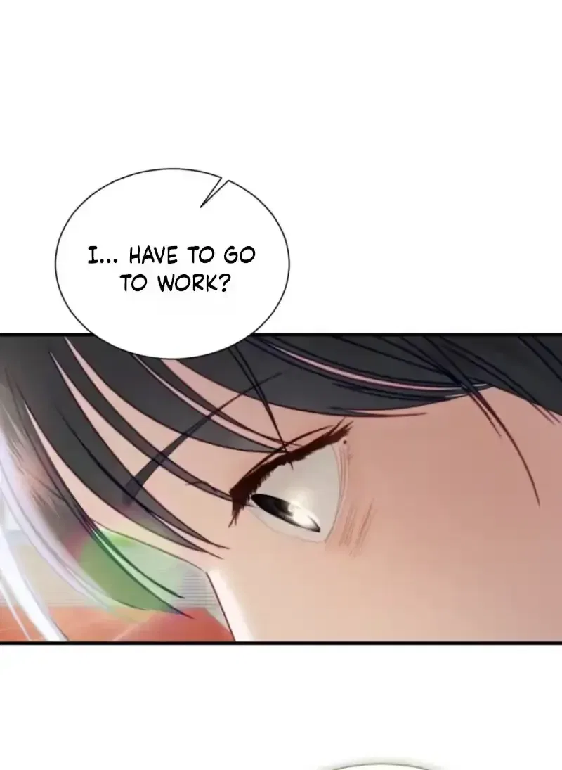 My Husband Never Wanted a Child Chapter 10 – Page 72