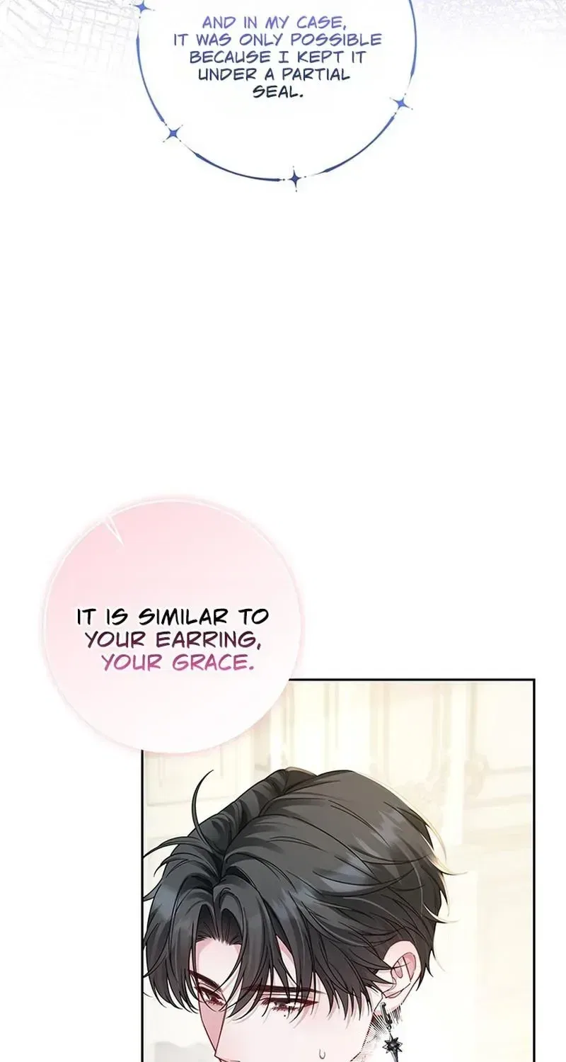 If You’re Imprisoned, Please Wave a Carrot Chapter 9 – Page 16