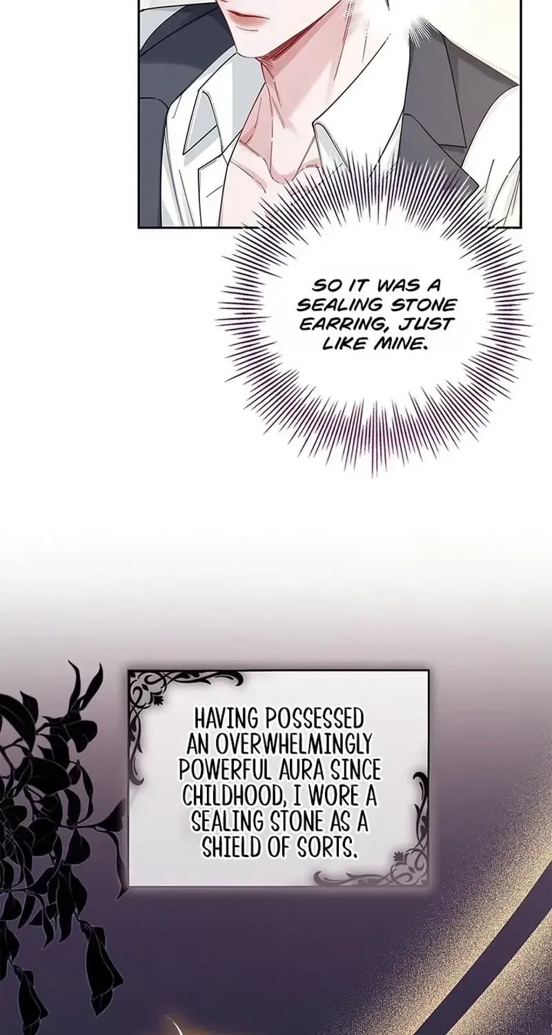 If You’re Imprisoned, Please Wave a Carrot Chapter 9 – Page 17
