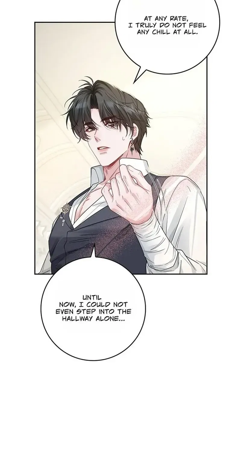 If You’re Imprisoned, Please Wave a Carrot Chapter 9 – Page 24