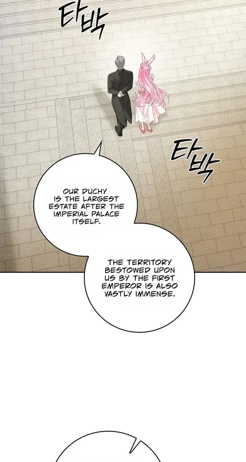 If You’re Imprisoned, Please Wave a Carrot Chapter 9 – Page 29