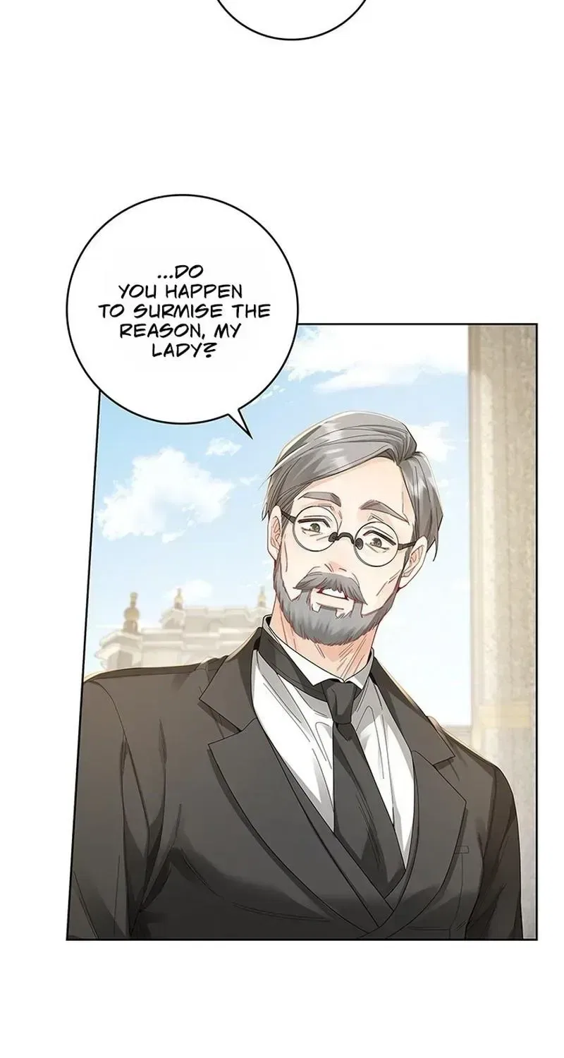 If You’re Imprisoned, Please Wave a Carrot Chapter 9 – Page 31