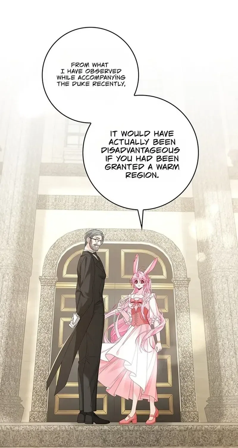 If You’re Imprisoned, Please Wave a Carrot Chapter 9 – Page 32