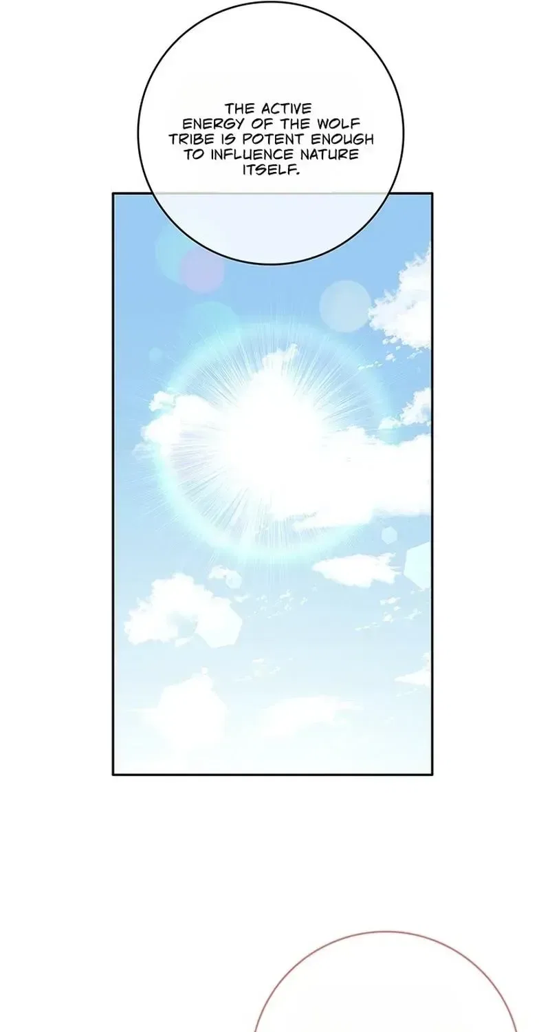 If You’re Imprisoned, Please Wave a Carrot Chapter 9 – Page 34