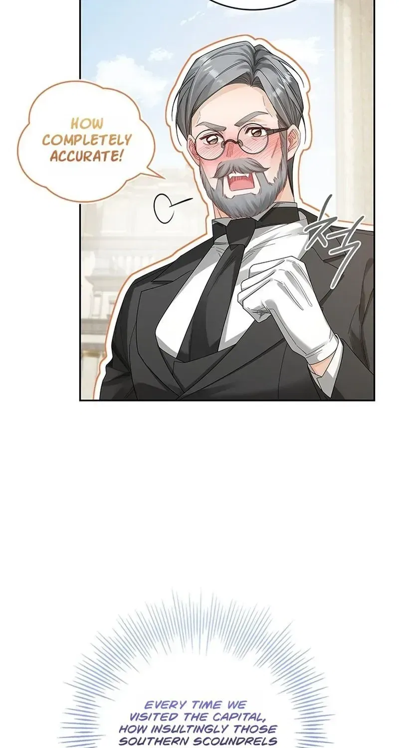 If You’re Imprisoned, Please Wave a Carrot Chapter 9 – Page 38