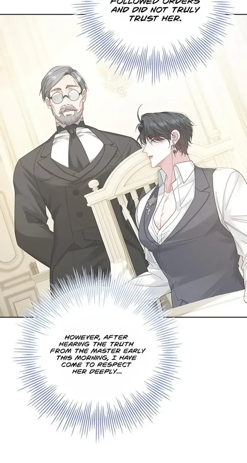 If You’re Imprisoned, Please Wave a Carrot Chapter 9 – Page 40