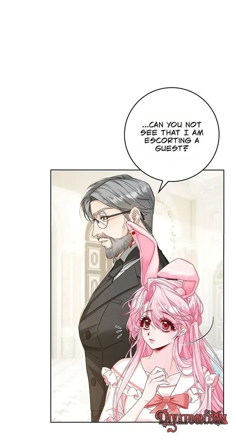 If You’re Imprisoned, Please Wave a Carrot Chapter 9 – Page 47