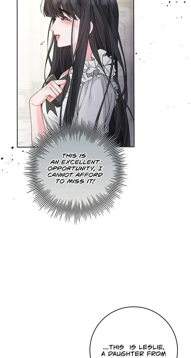 If You’re Imprisoned, Please Wave a Carrot Chapter 9 – Page 50