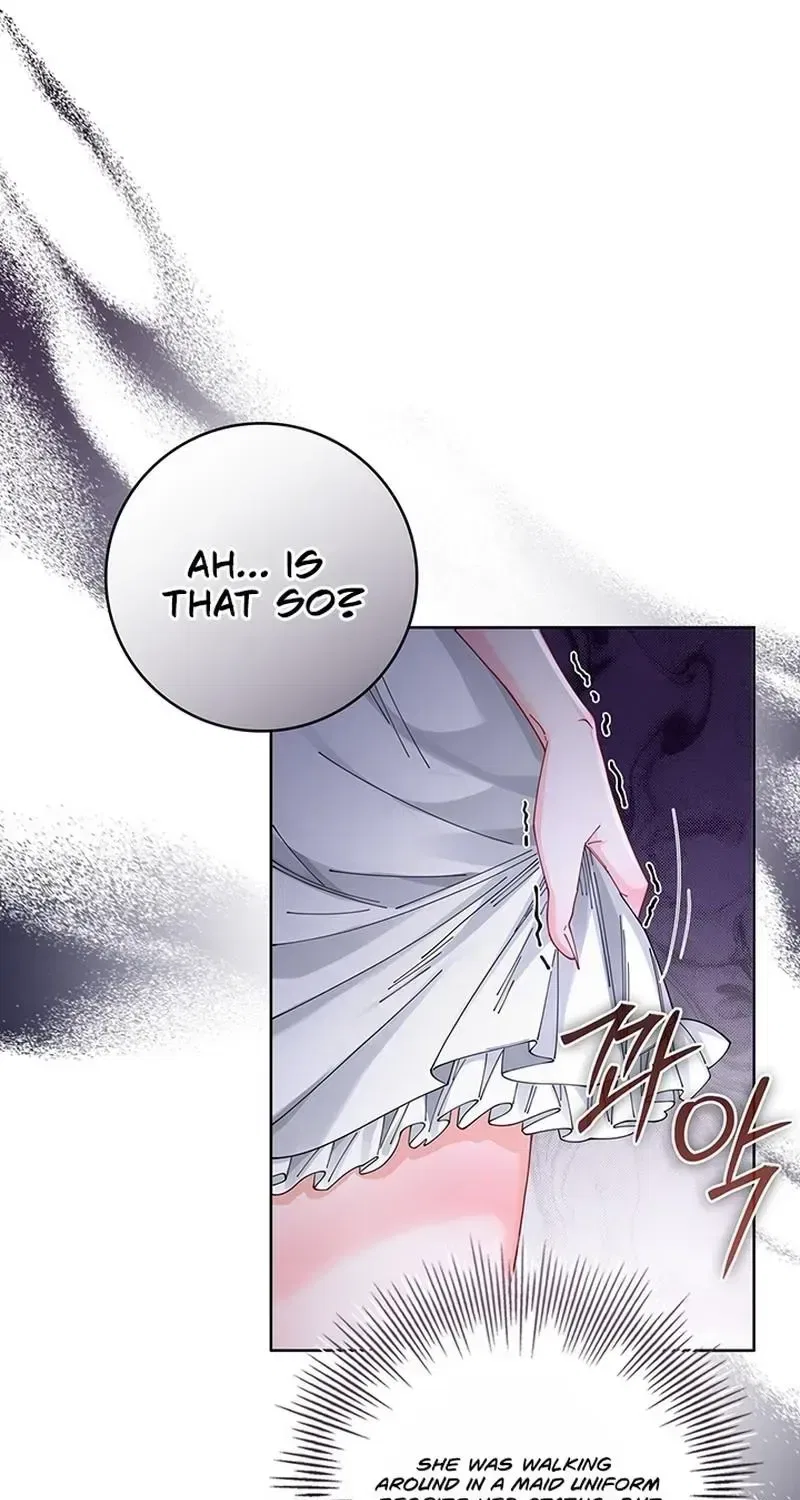 If You’re Imprisoned, Please Wave a Carrot Chapter 9 – Page 53