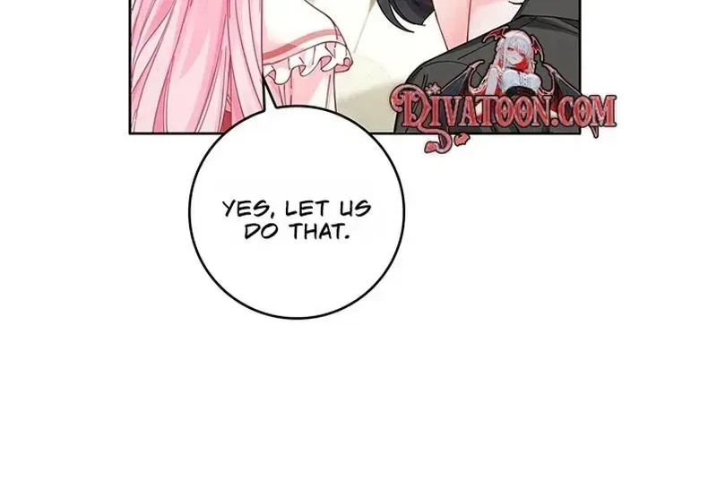 If You’re Imprisoned, Please Wave a Carrot Chapter 9 – Page 55
