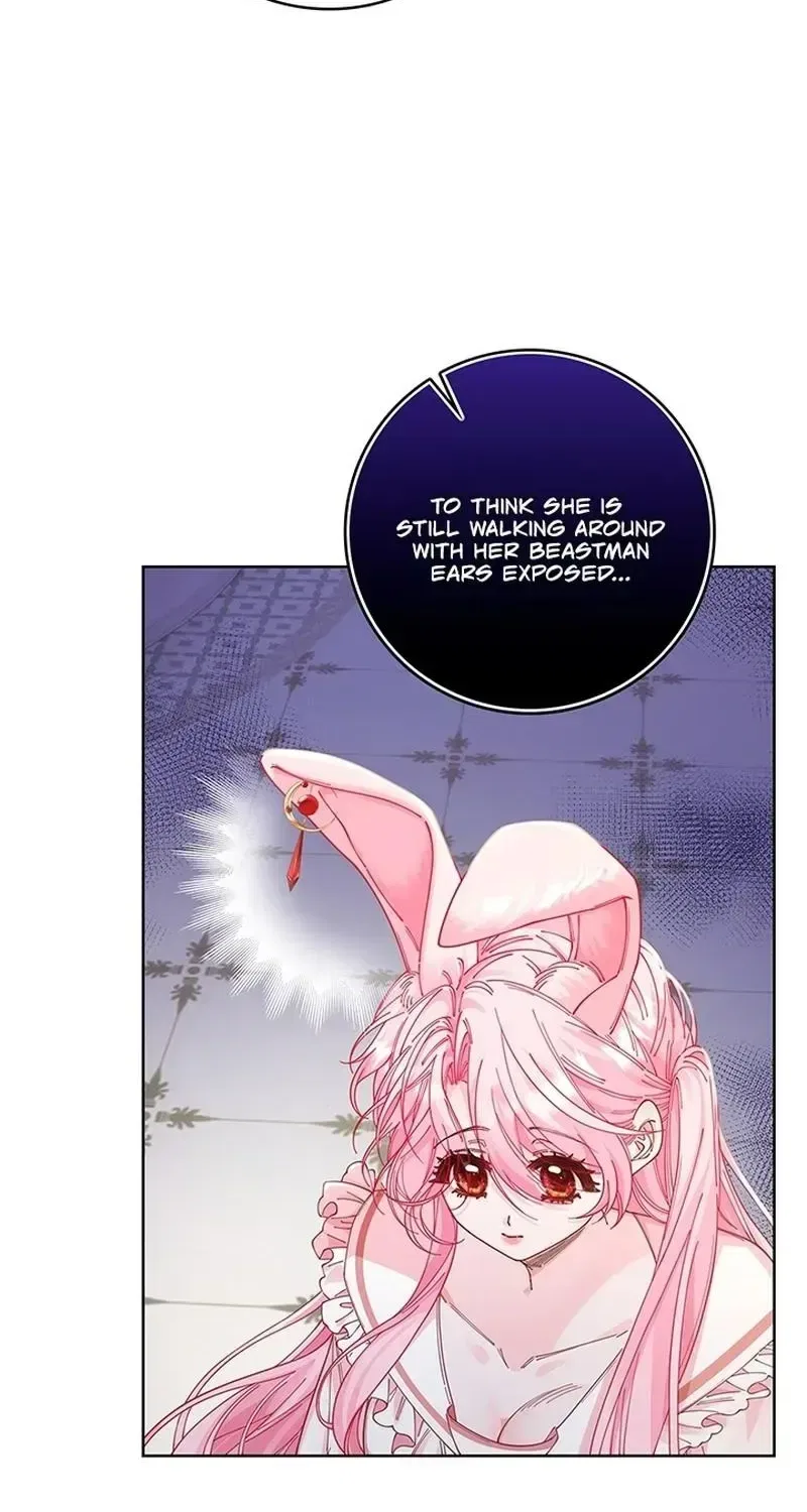 If You’re Imprisoned, Please Wave a Carrot Chapter 9 – Page 57