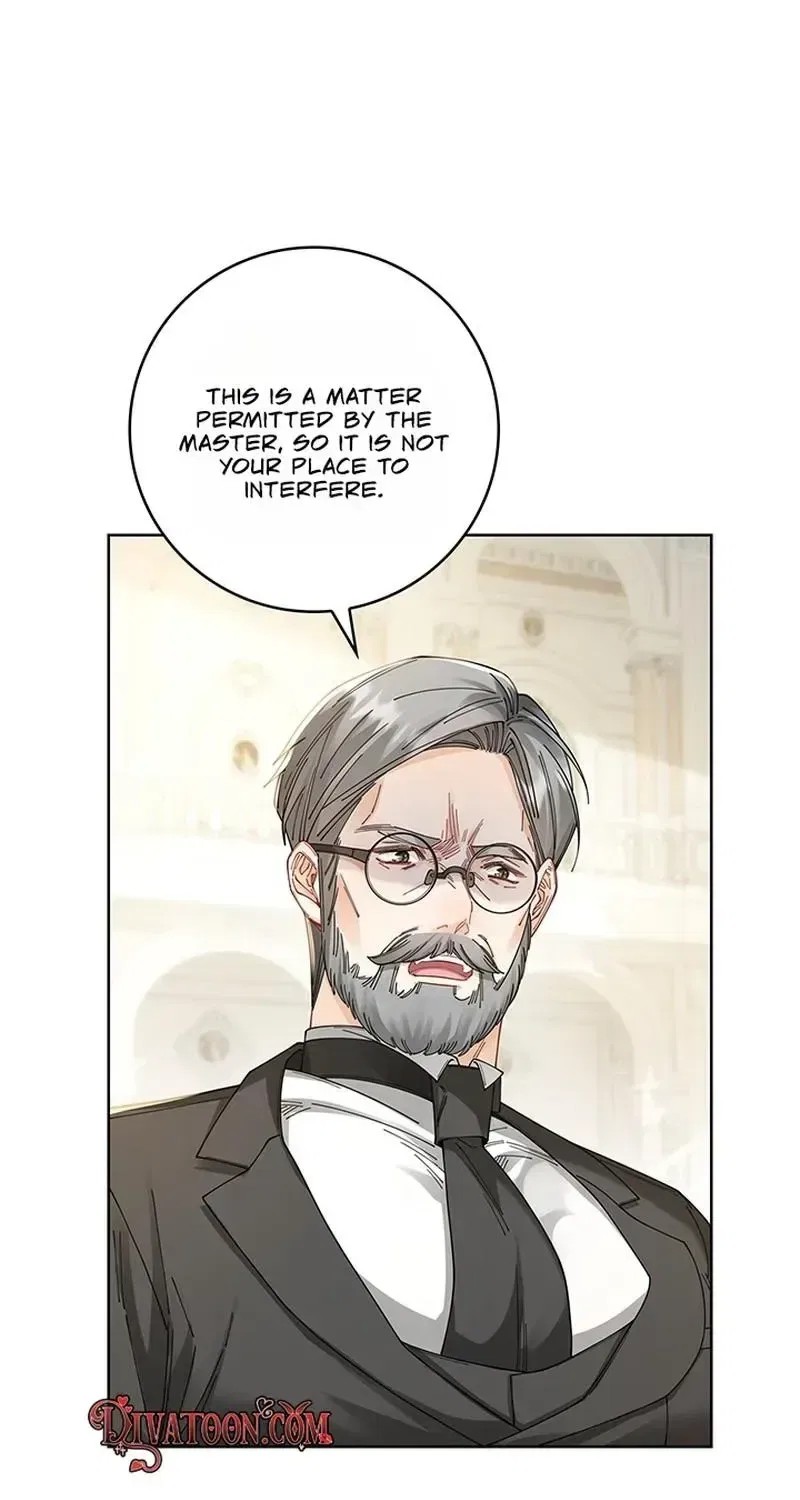 If You’re Imprisoned, Please Wave a Carrot Chapter 9 – Page 58