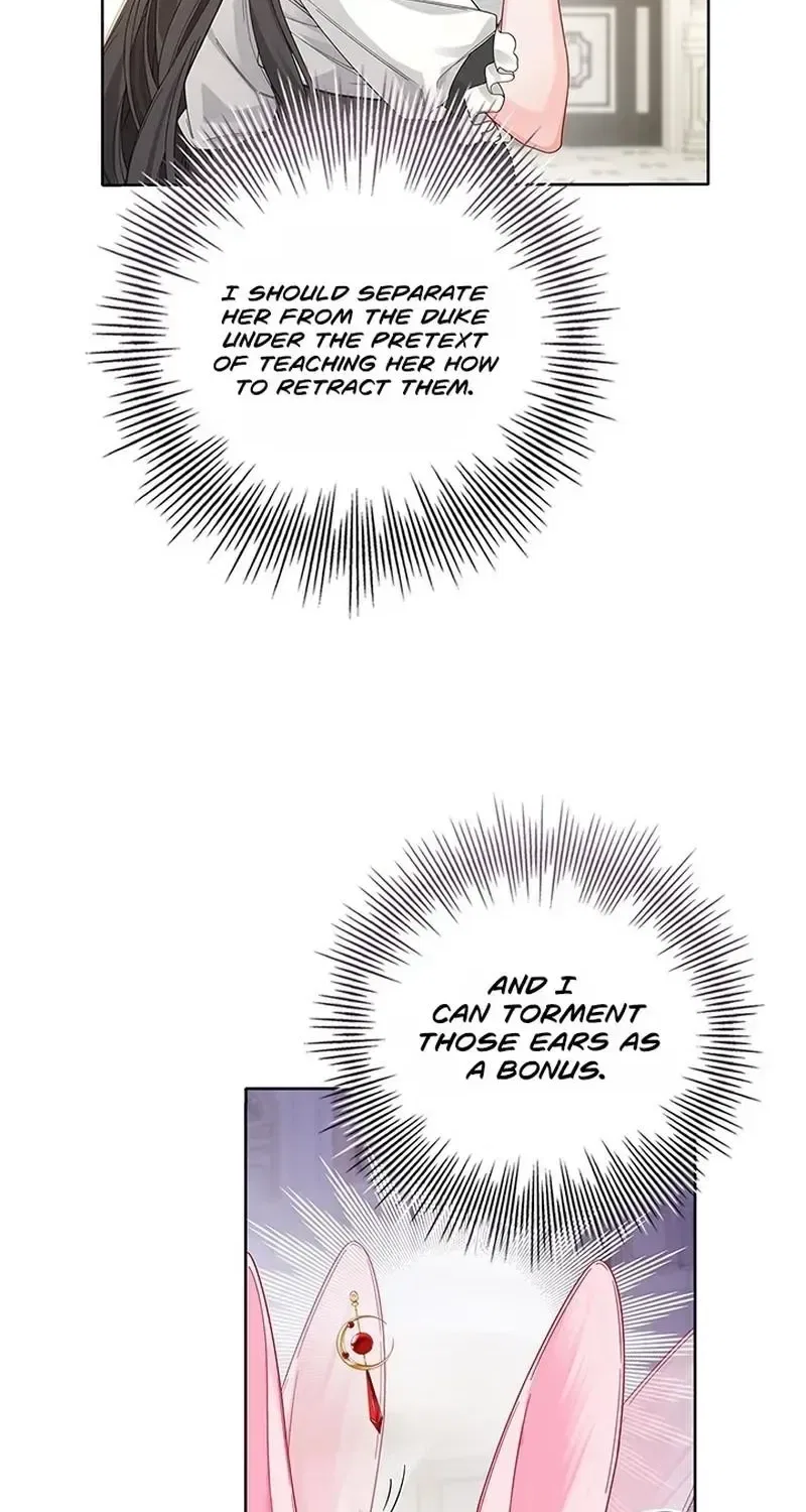 If You’re Imprisoned, Please Wave a Carrot Chapter 9 – Page 65