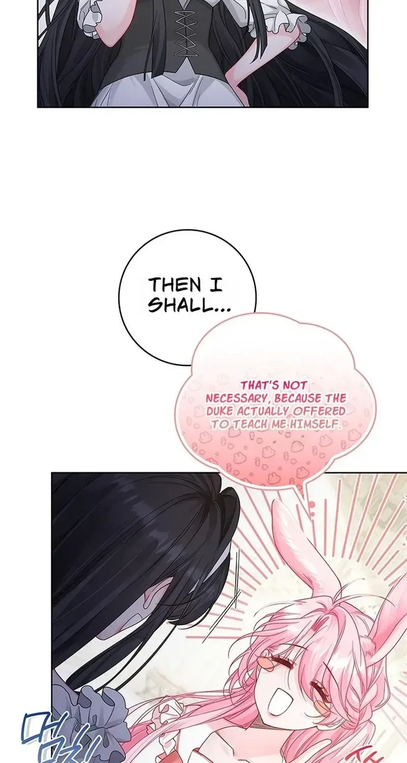 If You’re Imprisoned, Please Wave a Carrot Chapter 9 – Page 68