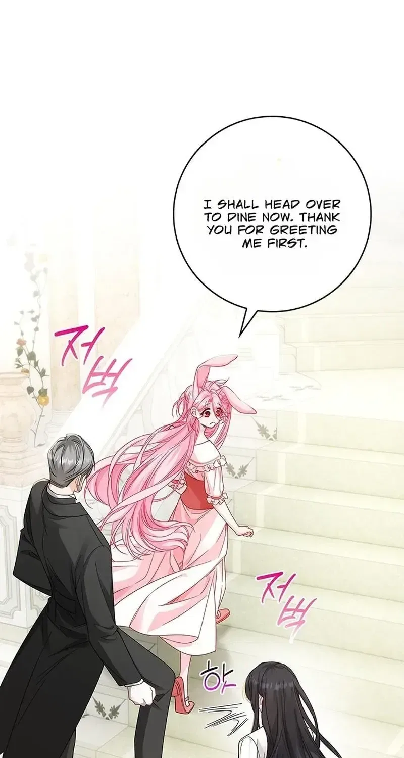 If You’re Imprisoned, Please Wave a Carrot Chapter 9 – Page 70