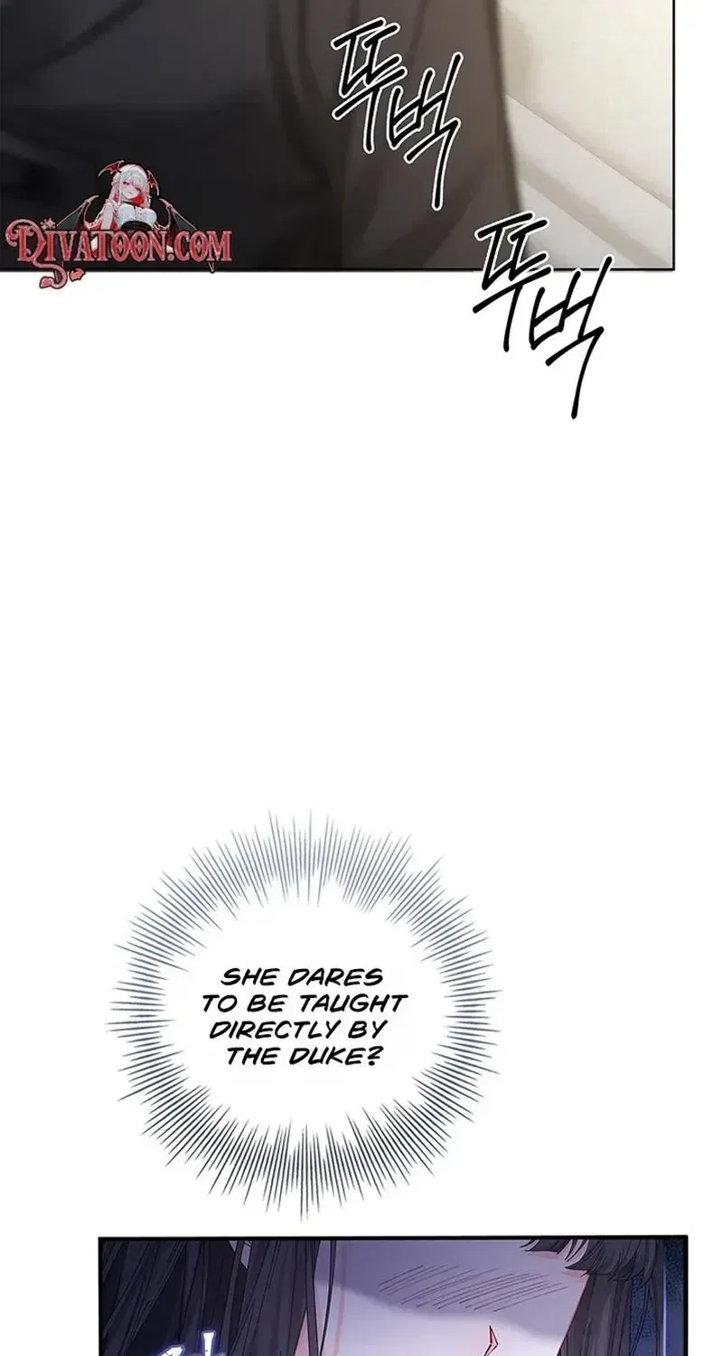 If You’re Imprisoned, Please Wave a Carrot Chapter 9 – Page 74