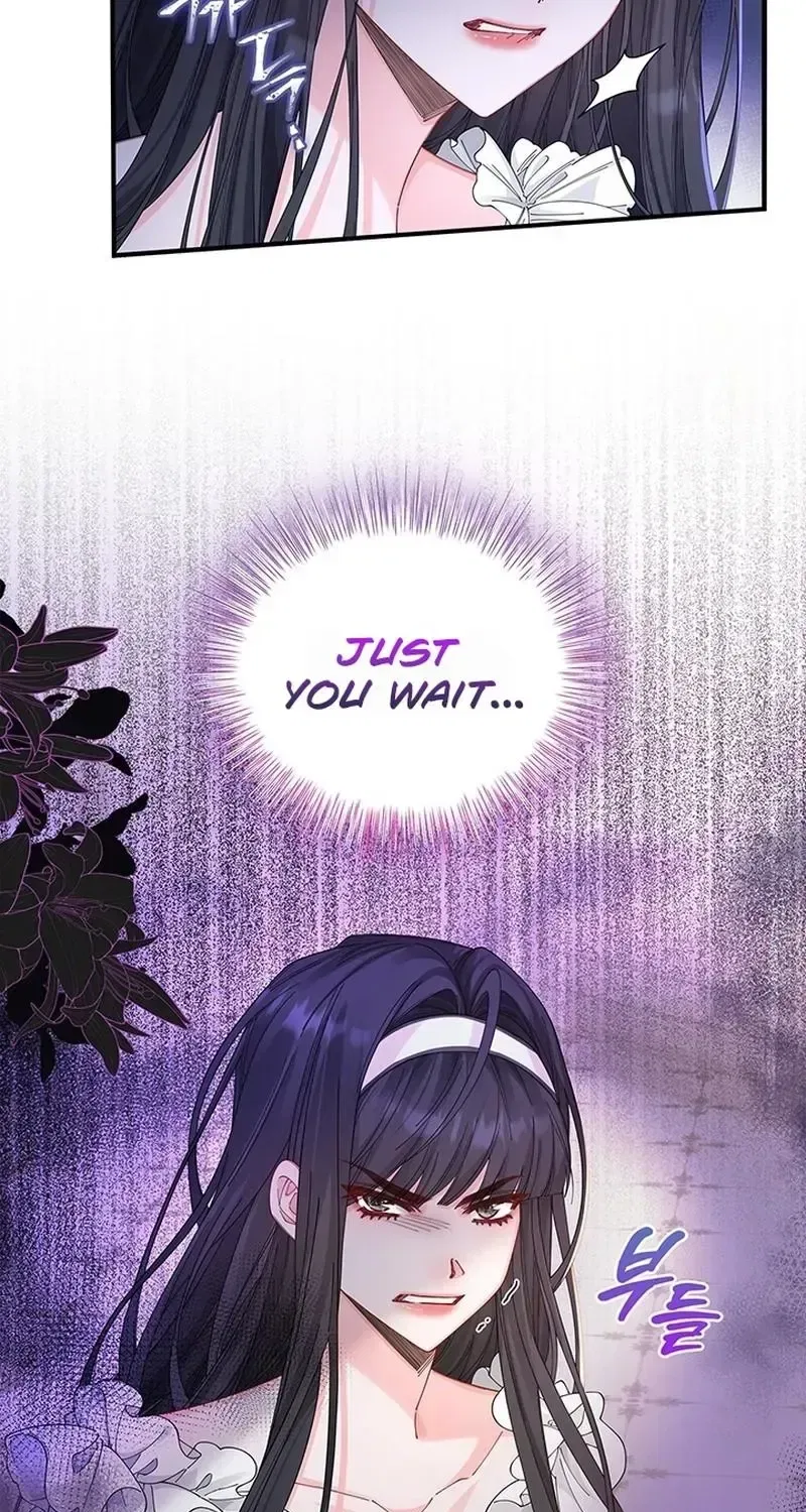 If You’re Imprisoned, Please Wave a Carrot Chapter 9 – Page 75