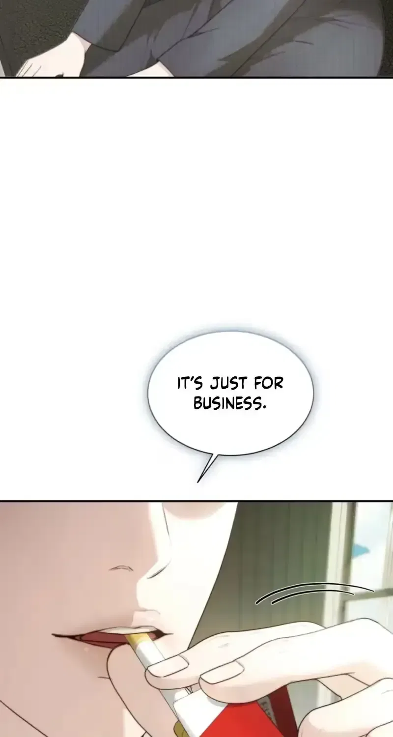 My Husband Never Wanted a Child Chapter 9 – Page 5