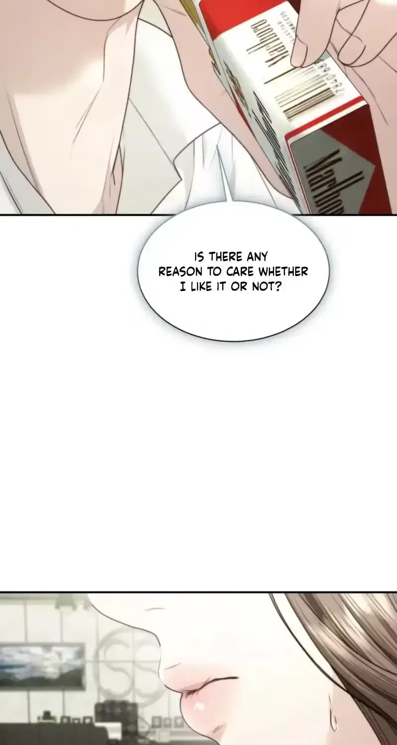 My Husband Never Wanted a Child Chapter 9 – Page 6