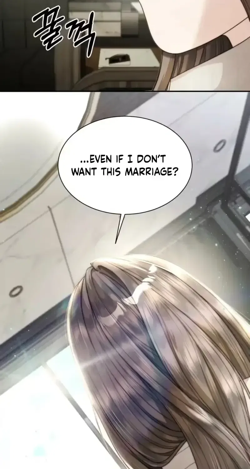 My Husband Never Wanted a Child Chapter 9 – Page 7