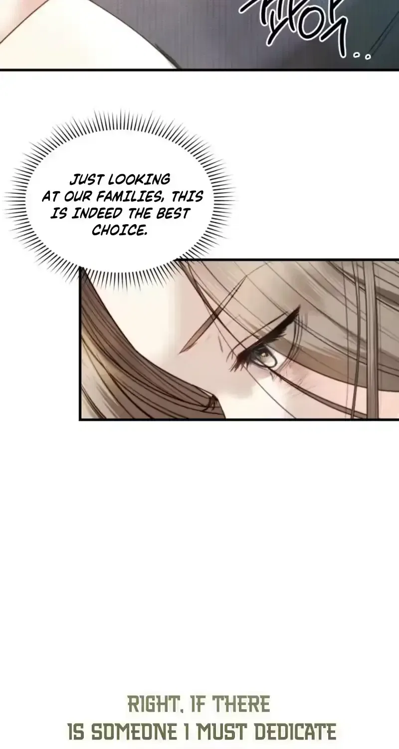 My Husband Never Wanted a Child Chapter 9 – Page 16