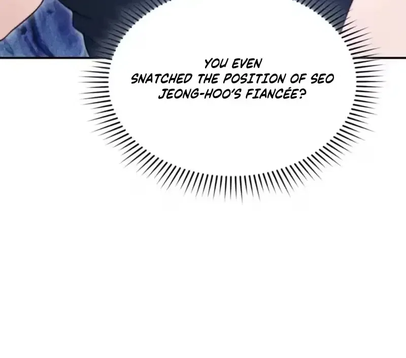 My Husband Never Wanted a Child Chapter 9 – Page 24
