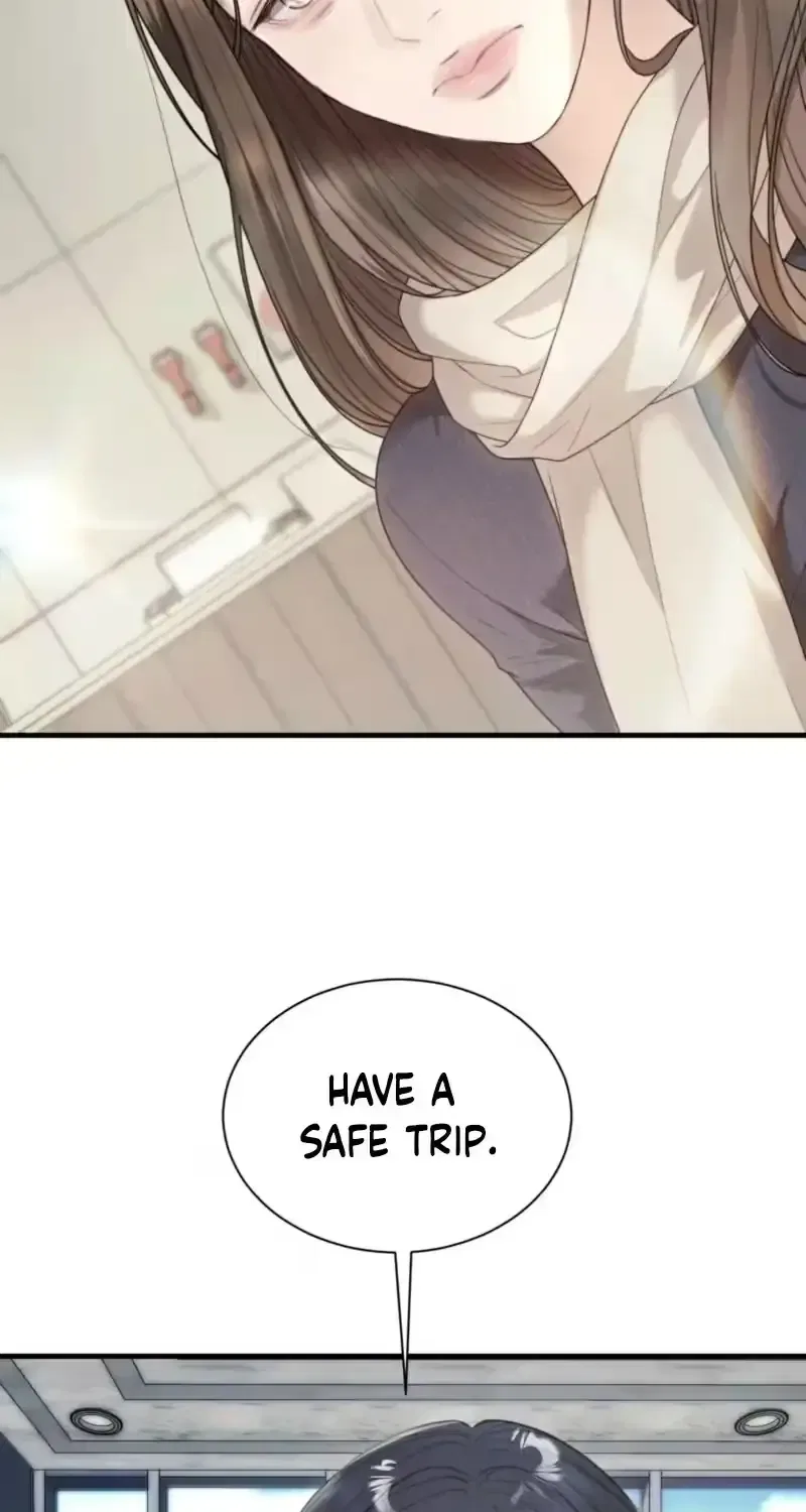 My Husband Never Wanted a Child Chapter 9 – Page 29