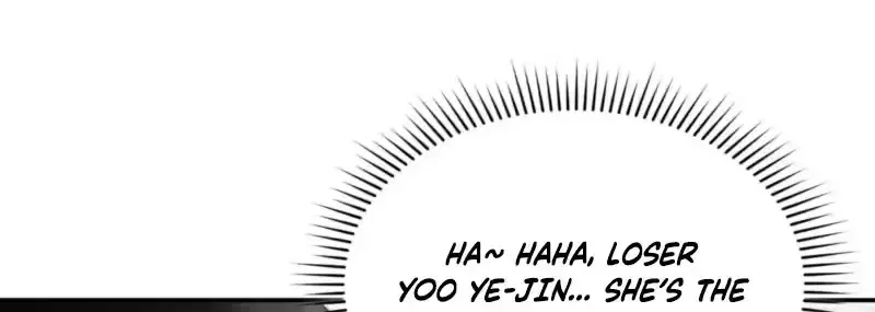My Husband Never Wanted a Child Chapter 9 – Page 32