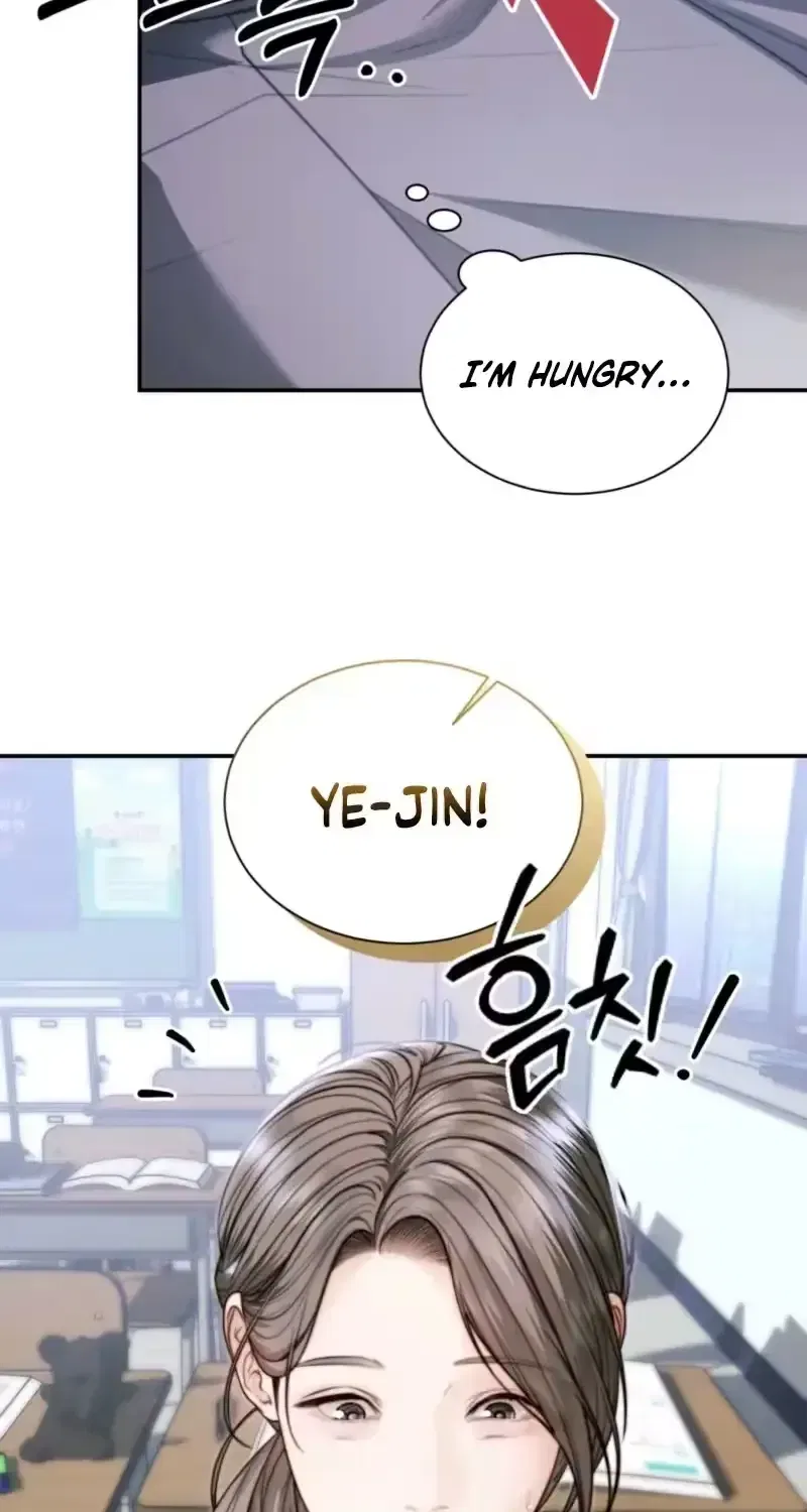 My Husband Never Wanted a Child Chapter 9 – Page 62